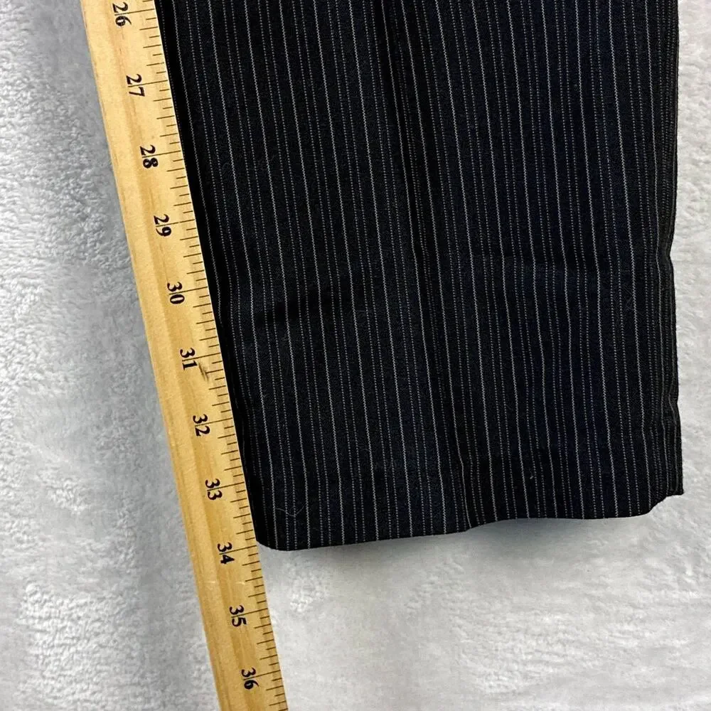 Vincente Nesi vtg vincente